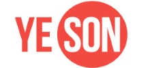 Лого Yeson
